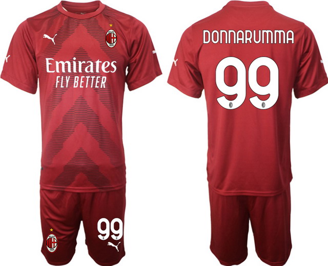AC Milan Jerseys-017
